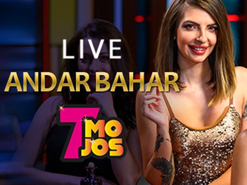 bs 11 Bingo