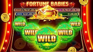 bs 11 mobile gaming